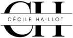 Cécile Haillot – Conseillère Nutrition Santé